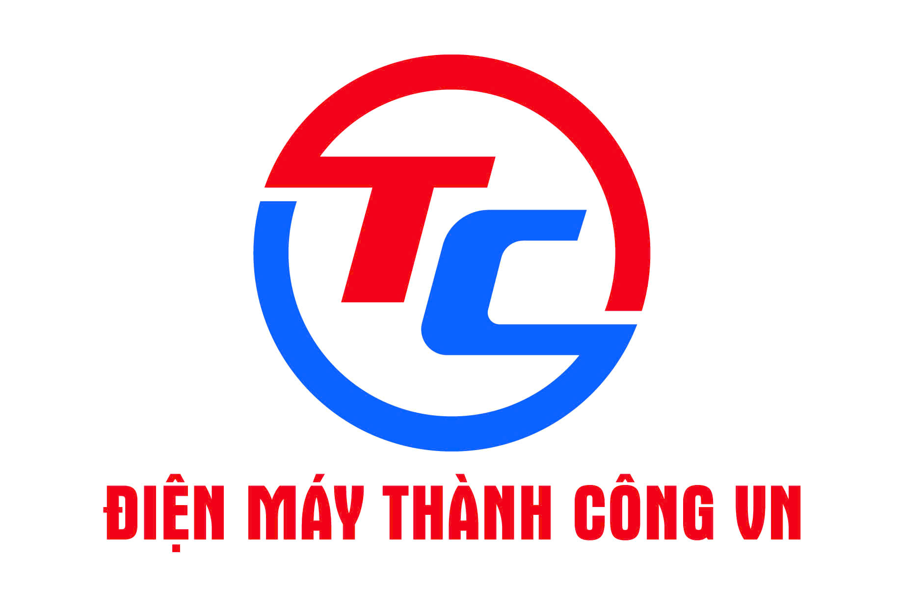 trang chủ